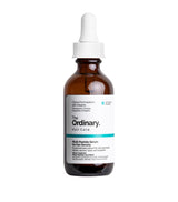 The Ordinary Multi-Peptide Serum for Hair Density Hair Serum 60ml
