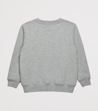 Trotters Cotton Love Sweatshirt for children 2-5 years (British brand)