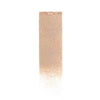 L'Oréal Paris Infallible Foundation Powder Shade 20, imported from the UK