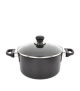 Scanpan Classic Dutch Oven Casserole Dish 24cm