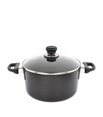 Scanpan Classic Dutch Oven Casserole Dish 24cm