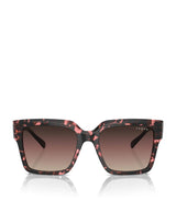 Vogue Acetate VO5553S Sunglasses