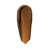 e.l.f. halo glow contour beauty wand medium tan, imported from the UK