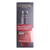 L'Oréal Revitalift Laser Renew anti-ageing serum 30ml, UK version