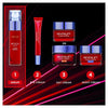 L'Oréal Revitalift Laser Renew anti-ageing serum 30ml, UK version