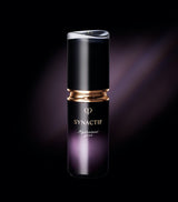 Anti-Ageing Daytime Moisturiser with Centaurea Cyanus Flower Extract 20ml