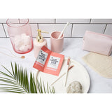 Superdrug Bikini Hair Removal Kit 20ml + 20ml GOODS Superdrug