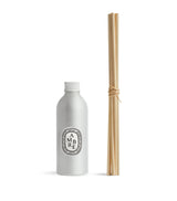 Diptyque Ambre Reed Diffuser Refill 200ml