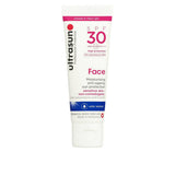 Ultrasun Face Sun Protection SPF30 25ml GOODS Boots