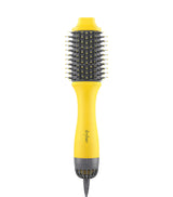 Drybar The Double Shot Blow-Dryer Brush