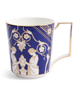 Wedgwood Bone China Renaissance Mug 300ml