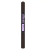 Maybelline Express Brow Duo Eyebrow Filling, Natural Looking 2-In-1 Pencil Pen + Filling Powder - McGrocer