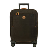 Bric's Life Carry-On Suitcase 55cm