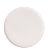 Villeroy & Boch Porcelain Afina Dinner Plate 32cm
