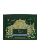 Harrods Clotted Cream Fudge 280g