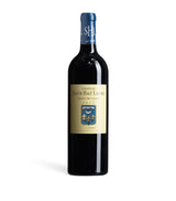 Château Smith Haut Lafitte 2017 Bordeaux Red Wine 75cl