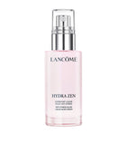 Lancôme Hydra Zen Anti-Stress Glow Moisturising Cream (50ml)