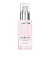Lancôme Hydra Zen Anti-Stress Glow Moisturising Cream (50ml)