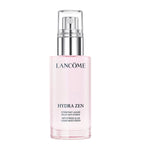 Lancôme Hydra Zen Anti-Stress Glow Moisturising Cream (50ml)