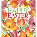Emma Bridgewater Happy Easter Card 5 per pack