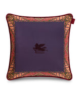 Etro Cotton Boyd Super King Duvet Cover Set (260cm x 220cm)