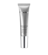 Natura Bissé Diamond Lip Booster