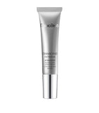 Natura Bissé Diamond Lip Booster