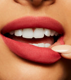 MAC Powder Kiss Liquid Lipcolour
