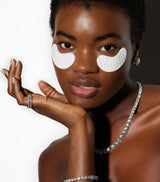 Targeted Eye Matrix Mask with Peptides and Retinol 6ml