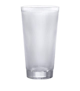 Lalique Wingen Highball Glass