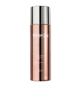 111Skin Rose Gold Radiance Body Oil 100ml