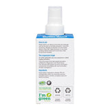 BetterYou Magnesium Oil Joint Spray 100ml - McGrocer