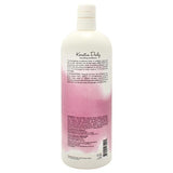 Keratin Perfect daily conditioner 946ml, UK version