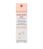 ERBORIAN Skin Hero Eye (10ml)