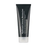 ManCave Intense Hydration Face Moisturiser 100ml
