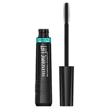 L'Oréal Paris Telescopic Lift Mascara Black