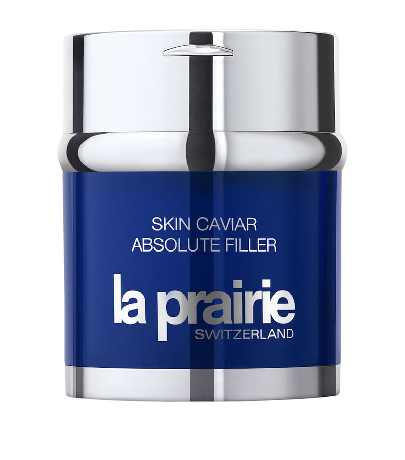 La Prairie Skin Caviar Absolute Filler Volumising Moisturiser 60ml, UK version