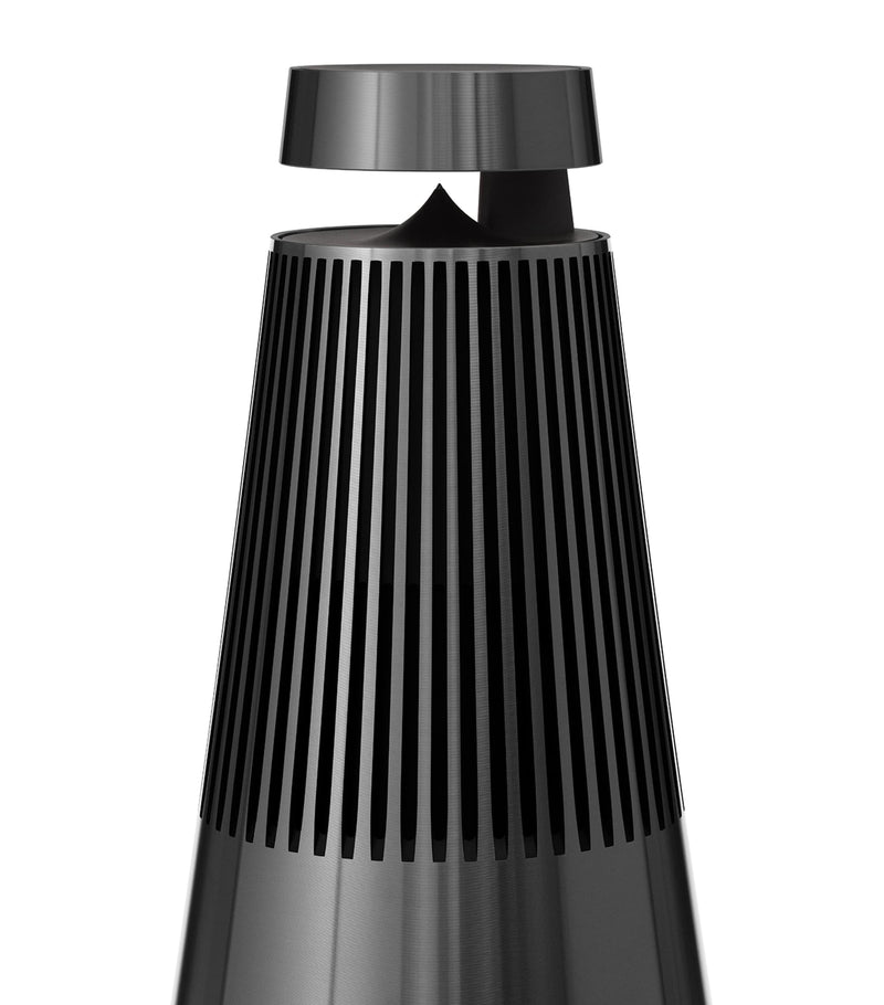 Bang & Olufsen Beosound 2 3rd Generation Speaker