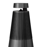 Bang & Olufsen Beosound 2 3rd Generation Speaker