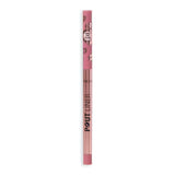 Revolution Pout Bomb Plumping Lip Liner Kiss Baby Pink