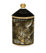 Dolce&Gabbana Casa Porcelain Patchouli Scented Candle 340g