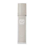 U BEAUTY Super Smart Hydrator facial moisturiser 50ml (British brand)