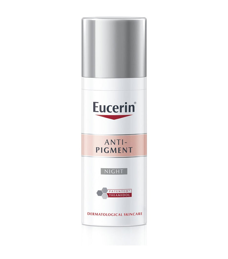 Eucerin Anti-Pigment Night Cream (50ml)