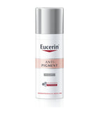 Eucerin Anti-Pigment Night Cream (50ml)