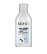 Redken Acidic Bonding Concentrate Hair Shampoo 300ml