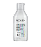 Redken Acidic Bonding Concentrate Shampoo 300ml, imported from the UK