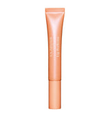 Clarins Lip Perfector Lip Balm