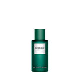 Bespoke Gin & Citrus Woods Eau de Parfum Fragrance 100ml