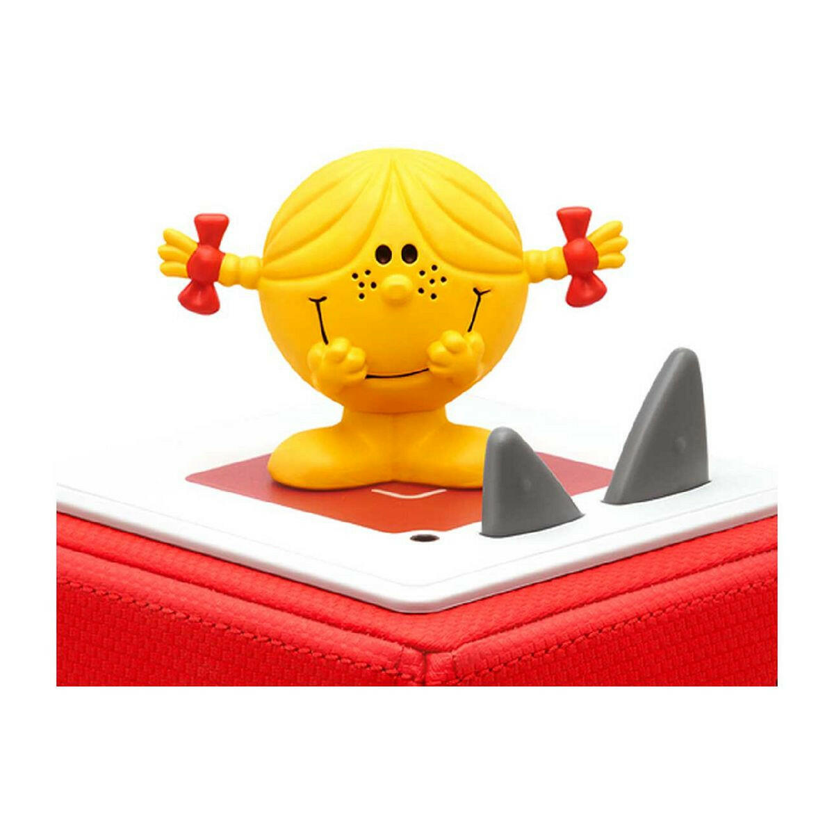 Tonies Mr Men Little Miss - Little Miss Sunshine GOODS Boots