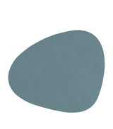 LIND DNA Curve Nupo Coasters (Set of 4)